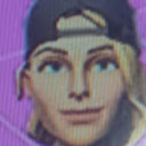 Meet your Posher, Ttvjerrimiahbtw